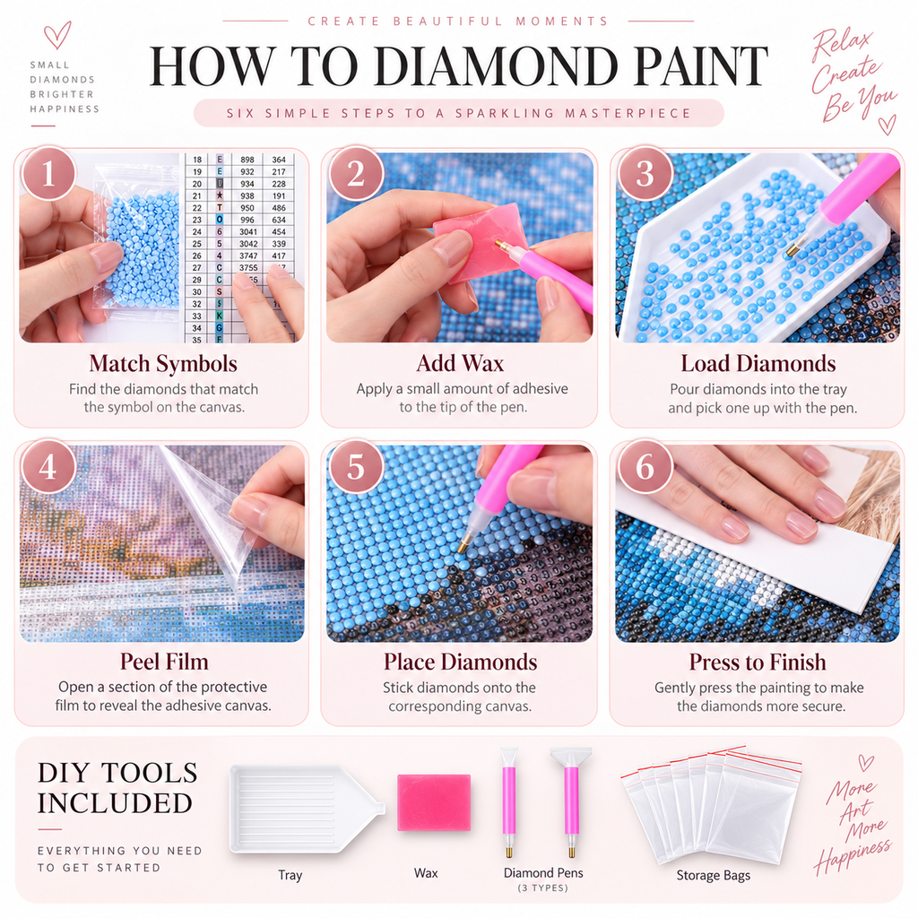Flower Crown Cat