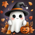 Spooky Snuggle
