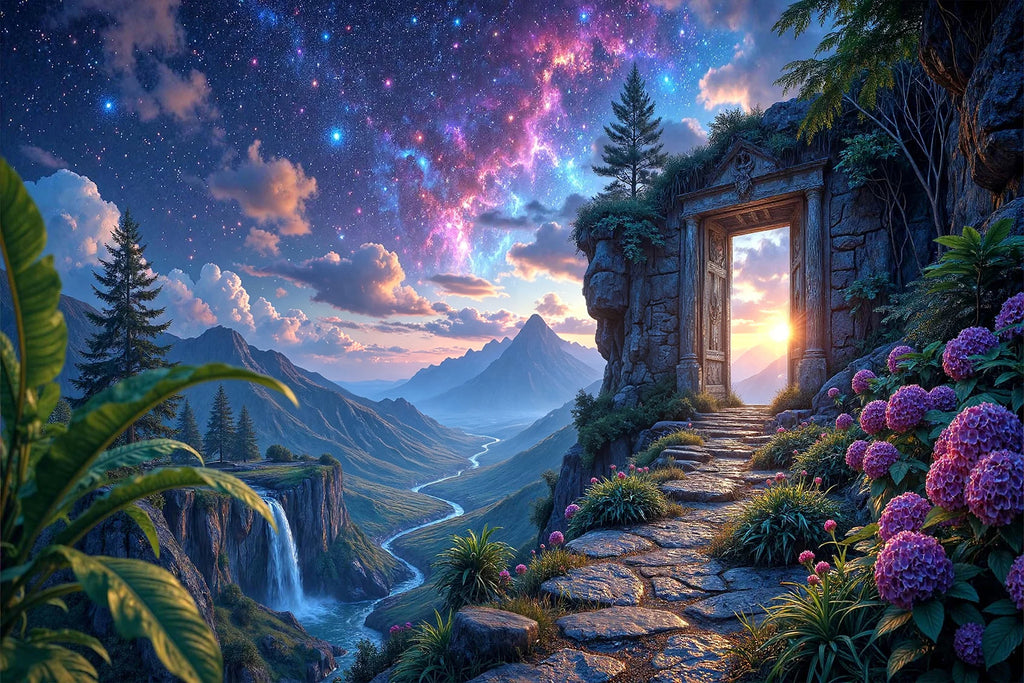 Dreams