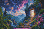 Dreams