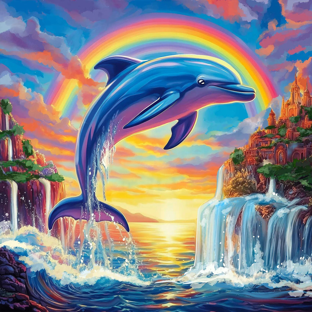 Dolphin
