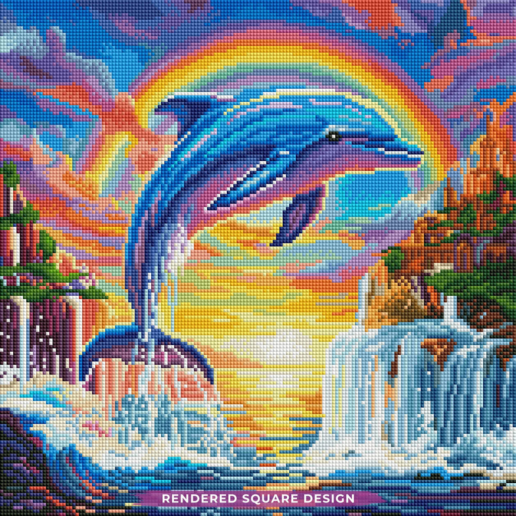 Dolphin